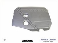 Ford Yedek Parça - FASE MOTOR ÜST KAPAK BAKALİT